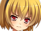 satoko-hojo-higurashi-no-naku-koro-ni