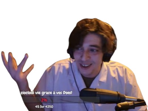 zioclo zio zioclodi
