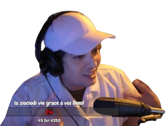 zioclo zio zioclodi