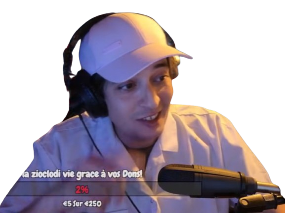 zioclo zio zioclodi