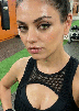 mila-kunis-milfed-moms-ted-meg-griffin-70s-jackie-lori-swan-suck-piper-blow-boca