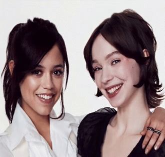 jen ort emm myers pip fitz enid mavis beet deetz dyo semen spit ejac