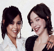 jen-ort-emm-myers-pip-fitz-enid-mavis-beet-deetz-dyo-semen-spit-ejac