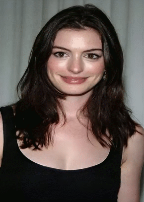 hathaway interstellar selina kyle prada mirana daphne 99 serenity hath bulgari piper boca suck blow