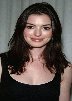 hathaway-interstellar-selina-kyle-prada-mirana-daphne-99-serenity-hath-bulgari-piper-boca-suck-blow