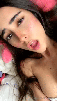 sigma-omega-beta-alfa-mgtow-redpill-pills-pucix-mog-pick-charm-seduce-admire-hypno-vibe