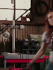 prime-lindsay-lohan-rdh-redhead-actress-celeb-cine-oldfag-0ld-90s-cady-sierra-sick-glee