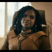 susan-heyward-renoise-ebony-twix-sista-ward-deena-ejac-cum-spit-semen-boyz-nflx-homelander