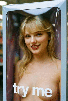 goon-swift-sing-1989-holy-tay-pure-trad-wife-perfect-delicate-haze-opal-sxdl-toy