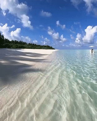 calm chillax repos pause rest nap arena sable ocean cote calor solar vue azul vac