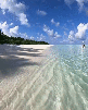 calm-chillax-repos-pause-rest-nap-arena-sable-ocean-cote-calor-solar-vue-azul-vac