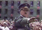 tonton-heil-zyklon-tlm-sait-nigga-isr-109-juice-tr3-bunker-kfc-fact-quote-story