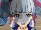 ayaka-inazuma-cryo-genshin-impact-seum-schizo