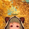 sayu-artistique-feuille-automne-art-genshin-impact-sensibilite-sensible-tanuki-ninja-inazuma-anemo