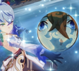 ganyu-tartaglia-tarta-derp-ultimate-ulti-genshin-impact-cryo