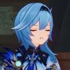 eula-boude-bouille-mignon-cryo-genshin-impact-mondstadt
