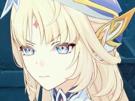 nicole-genshin-impact-ange-pyro