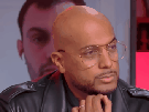 lunettes-cite-rap-ecoute-bienveillant-concentration-gif-debat-comedien-troll-tpmp