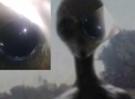 groom-lake-s4-ayy-lmao-area51-ufo-drone-daarpa-nevada-zone51-usaf-extra-planet-cosmic