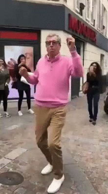 bier def drunk vino despe cerveza dui soiree feria fiesta teuf apero taux bday anniv