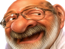 vieux-ahi-tare-zoom