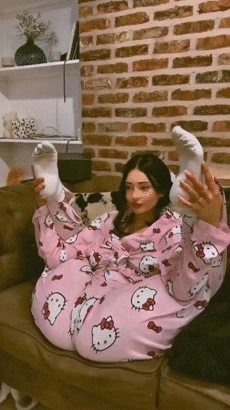 ecarte spread flex tchoin curb hoe whore toutes fans trend tepu puta only catin slut
