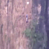 fail-cascade-para-salto-spectacle-saute-rater-flotte-aqua-water-aerien-envole-plane-helico-fly