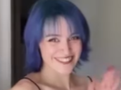 copine asterion face reveal kirby 54