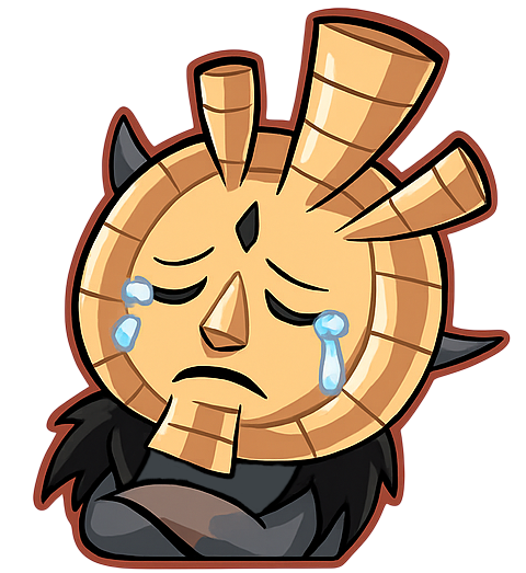 dagoth triste morrowind pleure larmes nerevar elder scrolls sad
