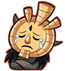 dagoth-triste-morrowind-pleure-larmes-nerevar-elder-scrolls-sad