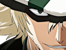 urahara-kisuke-bleach-chapeau-vert-blond-fic-bloop