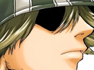urahara-kisuke-bleach-chapeau-vert-blond-fic-bloop