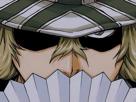 urahara-kisuke-bleach-chapeau-vert-blond-fic-bloop