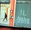 il-arrive-kamix-elite-pyjienne-urbex-horreur-bete-evenement-marcheur-chad-khey-celestin-qlf-golem