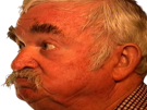 frederic-fredo-oups-jsp-mdr