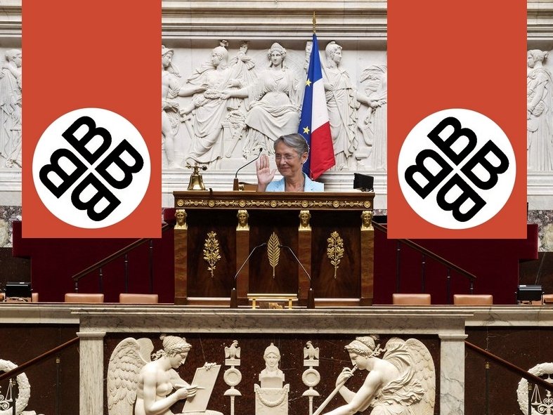 elisabeth borne batissons ensemble politique