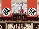 elisabeth-borne-batissons-ensemble-politique