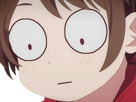 chizuru-mizuhara-ichinose-rentagf-kanojo-okarishimasu-salope-tchoin-choque-chokbar