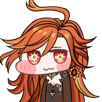 mavuika-genshin-chibi-impact-archon-pyro