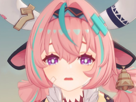 varesa-vache-natlan-chubby-electro-genshin-impact-triste