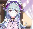 yumemizuki-mizuki-langue-gif-inazuma-anemo-genshin-impact-onsen