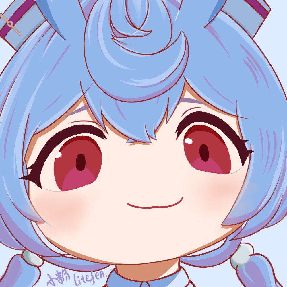 fontaine sigewinne melusine fake chibi hydro soin genshin impact soigneuse