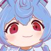 fontaine-sigewinne-melusine-fake-chibi-hydro-soin-genshin-impact-soigneuse