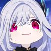 genshin-impact-abysse-skirk-cryo-chibi-goofy
