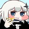 paimon-smoking-tuxedo-champagne-chibi-genshin-impact-base-department-based-smug