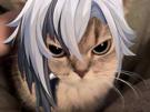 chat-arlecchino-fatui-pere-father-foyer-atre-genshin-impact-enerve-mecontent