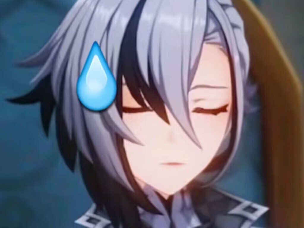 genshin impact fontaine fatui pere father arlecchino goutte hum