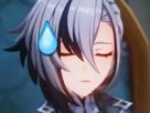 genshin-impact-fontaine-fatui-pere-father-arlecchino-goutte-hum