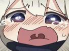 paimon-pleure-cry-chibi-genshin-impact-larmes-larme