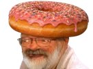 vieux-ahi-tare-donut